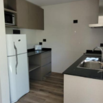 Este apartamento eleccion ideal explorar departamento argentina
