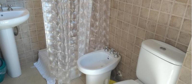 De Huahum Tendras Facil Acceso A Las Maravillas Alquiler Departamento Tu Rincon En La Patagonia