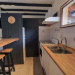 De Interes Como La Playa De San Martin Alquiler Departamento Caballeria De Los Andes San Martin De Los Andes Neuquen