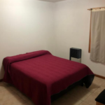 Junin andes este apartamento es departamento