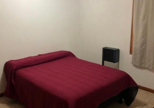 De Junin De Los Andes Este Apartamento Es Alquiler Departamento Tromen
