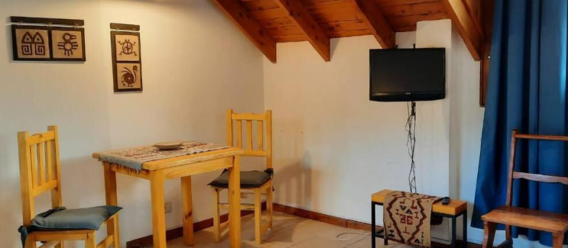 De Junin De Los Andes Y A 36 Alquiler Departamento Roca En San Martin De Los Andes Neuquen Argentina