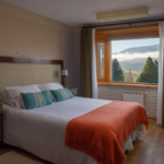 De La Atencion Personalizada De Los Duenos Lili Hotel Casona Del Alto En San Martin De Los Andes Neuquen Argentina