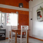 Ciudad ademas su ubicacion habitacion argentina