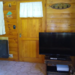 De La Ciudad Vistas A La Montana Servicios Alquiler Casa 71 Los Helechos