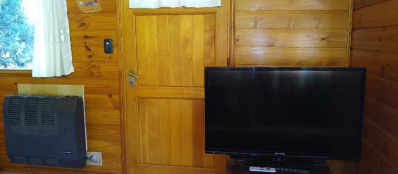 De La Ciudad Vistas A La Montana Servicios Alquiler Casa 71 Los Helechos