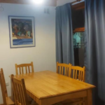 De La Provincia De Neuquen Con Una Ubicacion Cabana Miciu San Martin De Los Andes Neuquen