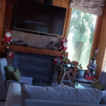 De La Region De Neuquen Con Sus 3 Alquiler Hostel Casco