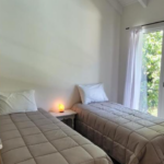 De La Region La Duena Conocida Por Su Alquiler Departamento Lacar Suites En San Martin De Los Andes Neuquen Argentina