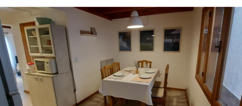 De Los Andes Casa Calderon Te Permite Explorar Alquiler Calderon