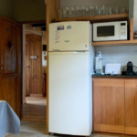 Andes facilidad casa