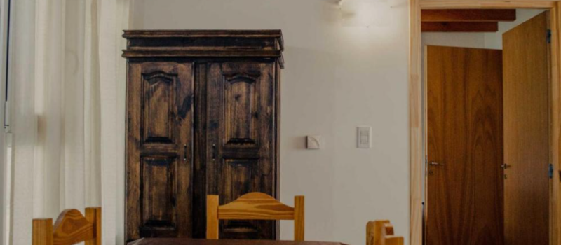 De Los Andes Las Opiniones De Los Huespedes Hostel Rukalhue