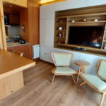 Departamento
