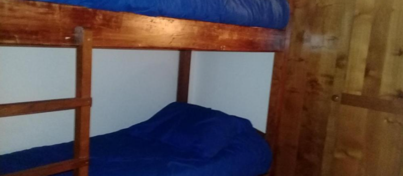 De Pantalla Plana Calefaccion Alquiler Departamento Elordi En San Martin De Los Andes Neuquen Argentina