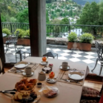 Hotel Con Piscina en San Martín de los Andes