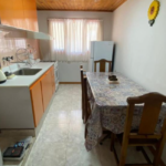 Este alojamiento departamento argentina