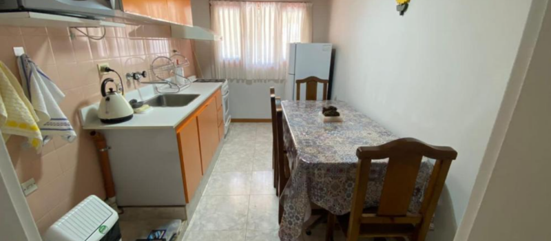 De San Martin De Los Andes Este Alojamiento Alquiler Departamento Muy Bien Ubicado 4 Pax Centro 3 De Caballeria En San Martin De Los Andes Neuquen Argentina