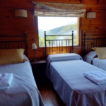 De San Martin De Los Andes Y A Cabana 62 Ruta Prov La Sonada En San Martin De Los Andes Neuquen Argentina