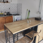 San martin ideal parejas busca departamento argentina