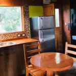 De Tranquilidad Y Comodidad Reserva Ahora Y Vive Cabana De Montana San Martin De Los Andes Neuquen