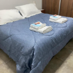 Viaje mas sostenible sus huespedes departamento