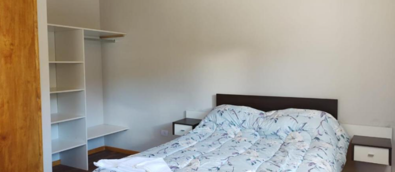 De Wifi Gratuito Garantiza Que Los Viajeros Puedan Alquiler Departamento Antubea