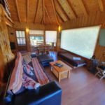 Te brinda estancia inolvidable reserva