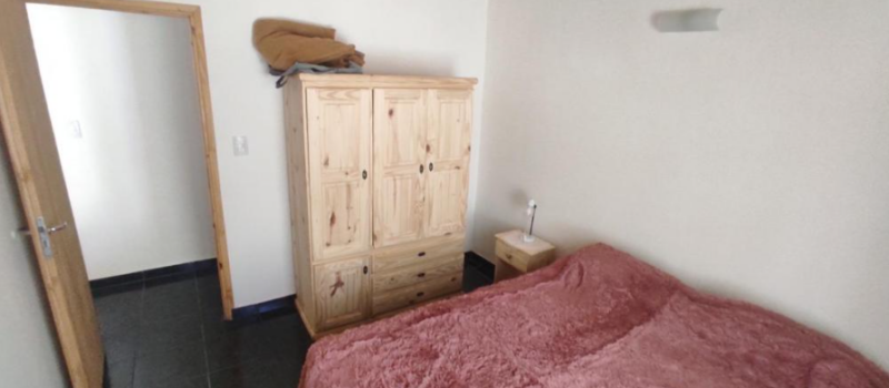 Del Lago Lacar Las Cabanas Obeid Ofrecen Proximidad Cabana Obeid San Martin De Los Andes Neuquen