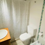 Del personal andarlibre asegura servicio excepcional departamento argentina