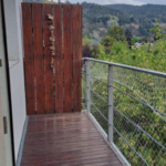 Del sol ideal parejas busca departamento