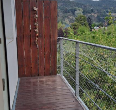 Del Sol Ideal Para Parejas En Busca De Alquiler Departamento Puesta Del Sol