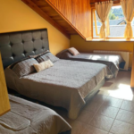 Departamento te permite explorar departamento