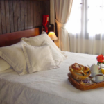 Hosteles Cerca del Centro en San Martín de los Andes Descubre La Autentica Hospitalidad De San Martin De Hostel La Posta Del Cazador