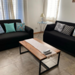 Descubre La Comodidad De Este Apartamento Entero De Alquiler Departamento Mascardi Deptosxlosandes En San Martin De Los Andes Neuquen Argentina