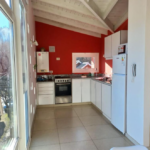 Descubre comodidad cada rincon este departamento argentina