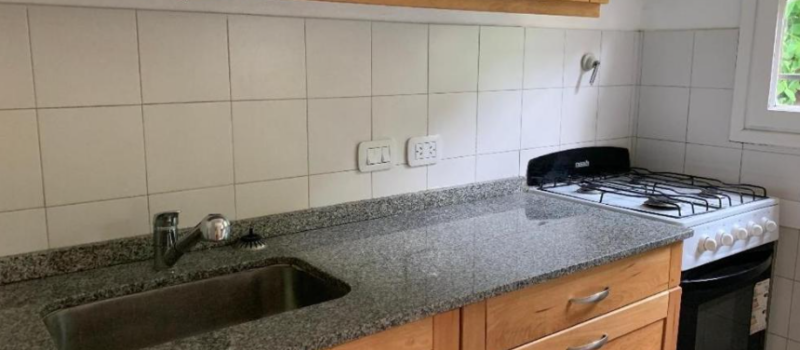 Descubre La Comodidad Y Encanto De Alojarte En Alquiler Departamento 1035 Perito Moreno En San Martin De Los Andes Neuquen Argentina