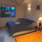 Descubre comodidad y encanto del departamento moreno departamento