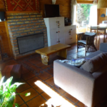 Descubre comodidad y tranquilidad casa casa