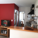 Descubre conveniencia estar solo departamento