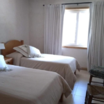 Descubre conveniente ubicacion villa complejo argentina