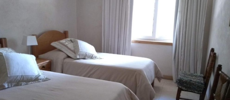 Descubre La Conveniente Ubicacion De Villa Gutierrez Braun Alquiler Complejo Gutierrez Braun En San Martin De Los Andes Neuquen Argentina