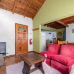 Descubre hospitalidad y comodidad casas lo