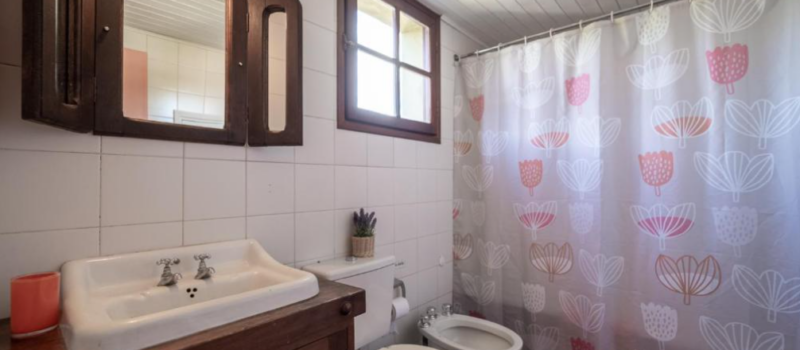 Descubre La Hospitalidad Y Comodidad De Casas Lo Alquiler Lo De Tere En San Martin De Los Andes Neuquen Argentina