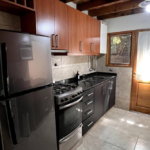 Descubre serenidad casa san