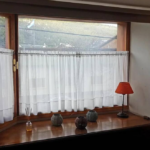 Descubre La Serenidad Y Comodidad En El Corazon Alquiler Departamento 938 General Roca