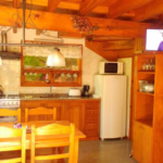 Descubre serenidad y comodidad corazon