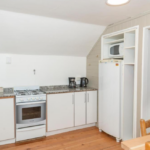 Descubre La Tranquilidad De Este Encantador Alojamiento Alquiler Departamento Weber En San Martin De Los Andes Neuquen Argentina