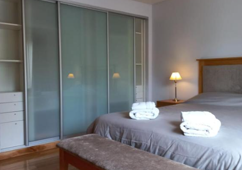 Descubre La Verdadera Esencia De San Martin De Alquiler Departamento 500 General Roca En San Martin De Los Andes Neuquen Argentina