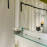 Descubre experiencia unica san martin departamento