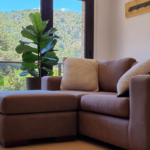 Desde La Recepcion Disponible Las 24 Horas Hasta Alquiler Departamento Centrico A Estrenar Depto Vista Norte